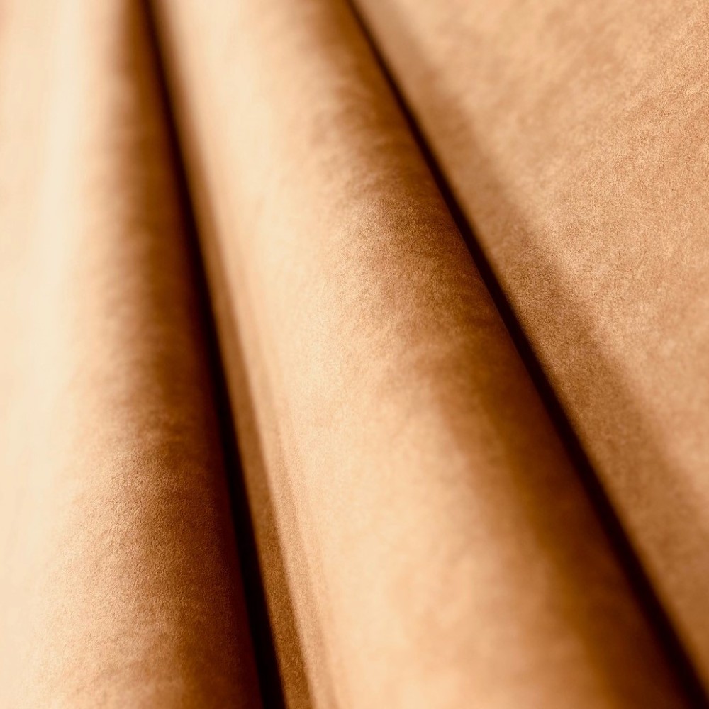 Alcantara fabric: What is it and is it worth it?