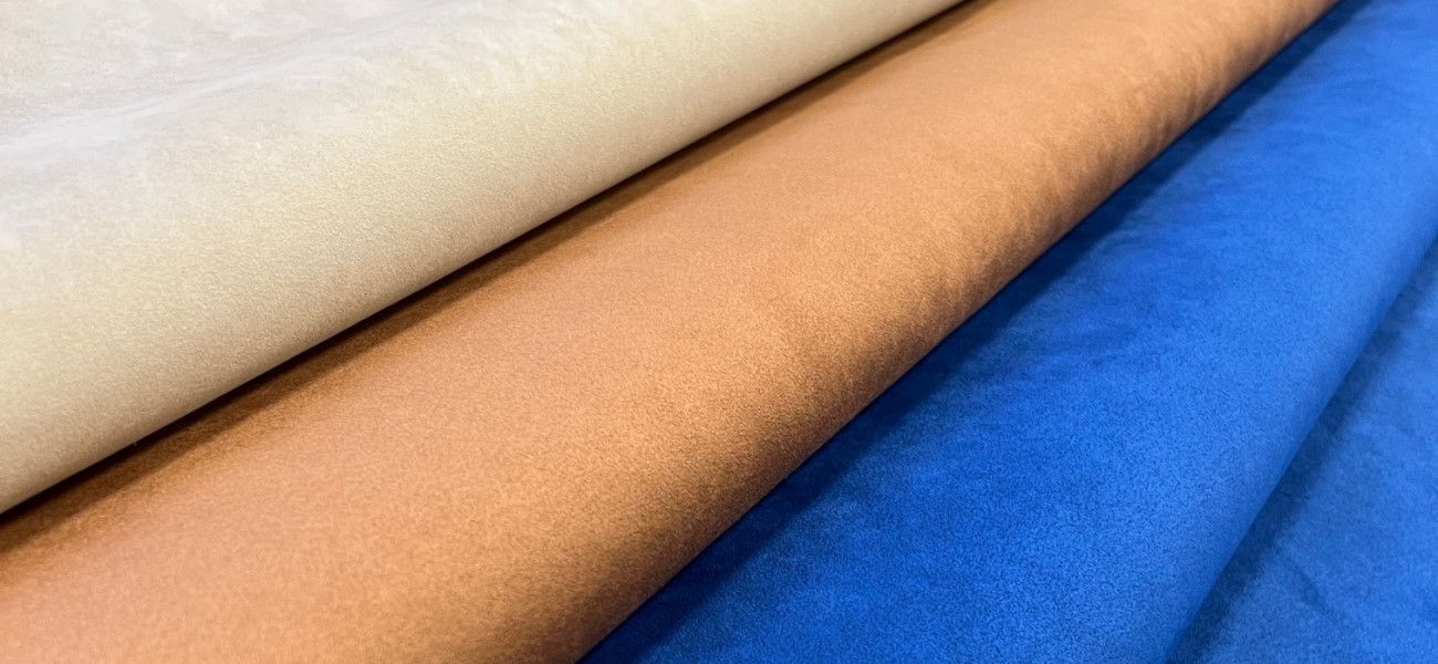 Leading Alcantara Fabric Suppliers,Professional Alcantara Fabric