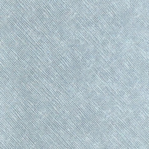 Corzo Light Blue