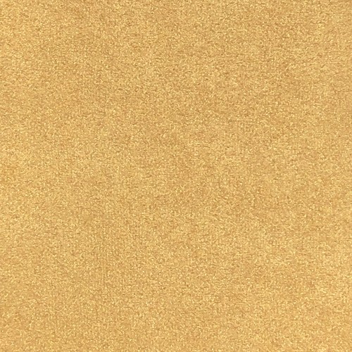 Eco Ocre 125