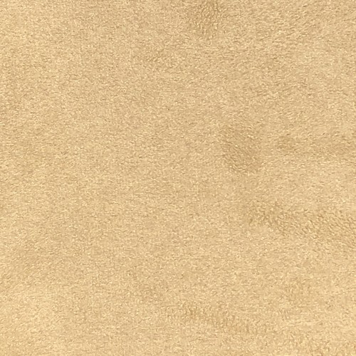 Eco Beige 110