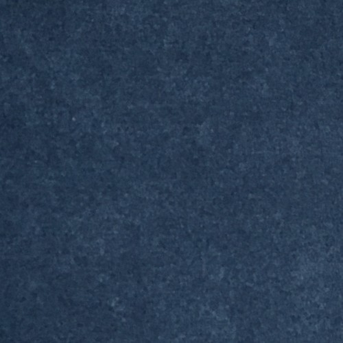 Alcantara Pannel 9041 FR Navy