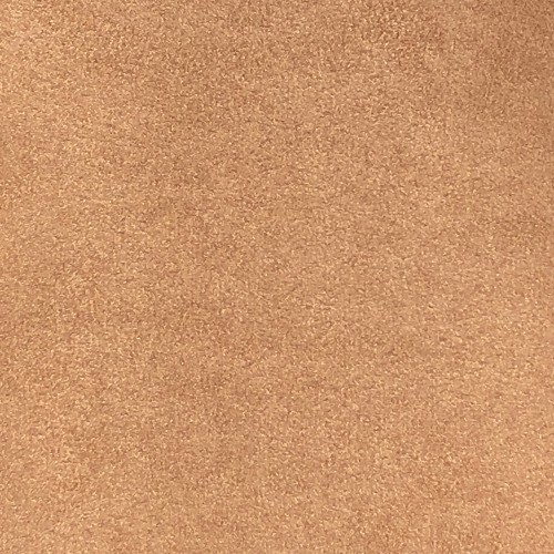 Eco Almond 084