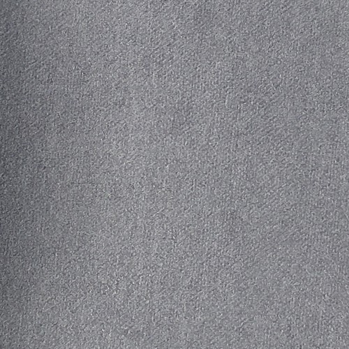 Eco Gris 475