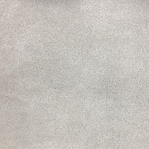 Alcantara Pannel 4978 Silver