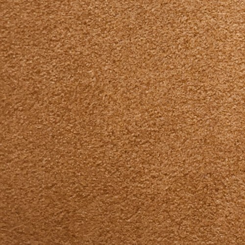 Alcantara Pannel 4914 FR Sienna