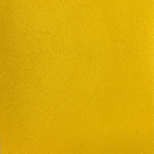 Armada Lemon Chiffon 108 M