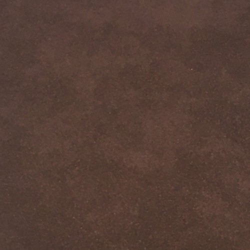 Alcantara Pannel 2910 FR Chocolate