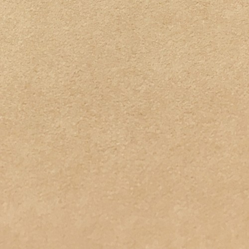 Alcantara Panel 1110 FR Amber Glow