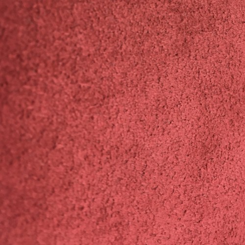 Alcantara Pannel 2916 FR Ruby