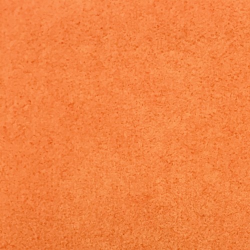 Alcantara Pannel 2969 FR Mango