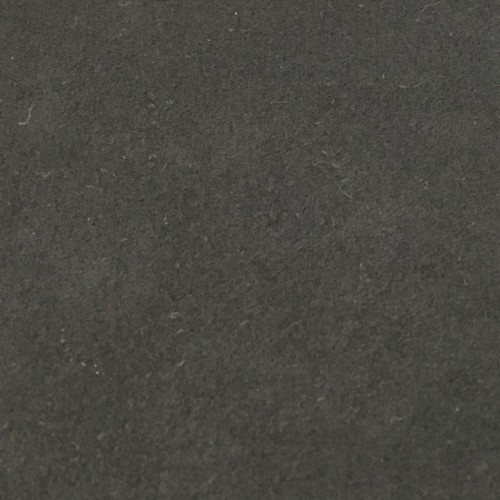 Alcantara Pannel 9052 FR Dark Grey